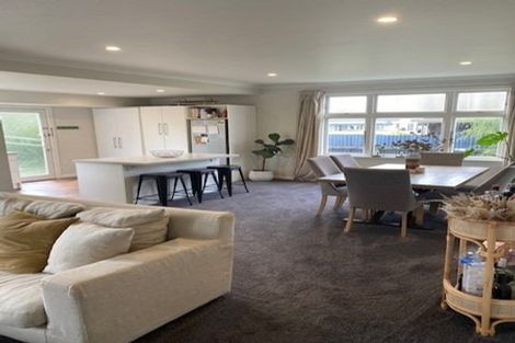 Photo of property in 17a Nelson Crescent, Napier South, Napier, 4110