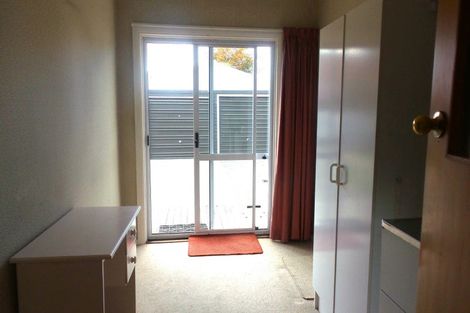 Photo of property in 68 Studholme Street, Temuka, 7920