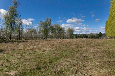 Photo of property in 1729 River Road, Broadlands, Reporoa, 3081