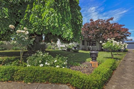 Photo of property in 709 Nelson Street North, Hastings, 4122