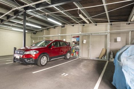 Photo of property in 1/50 Kilmore Street, Christchurch Central, Christchurch, 8013