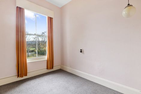 Photo of property in 270 Factory Road, Mosgiel, 9092