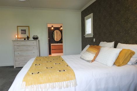 Photo of property in 261 Otipua Road, Highfield, Timaru, 7910