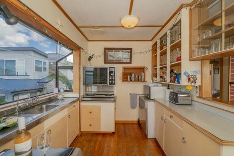 Photo of property in 133 Captain Cook Road, Cooks Beach, Whitianga, 3591