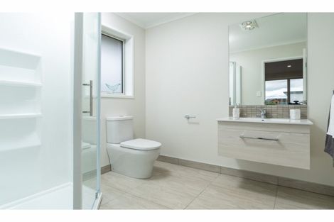 Photo of property in 20 Jack Boyd Drive, Mangawhai Heads, Mangawhai, 0573