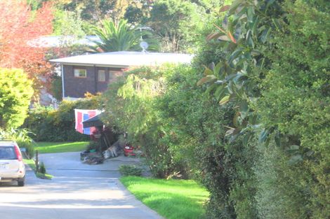 Photo of property in 12 Galaxy Drive, Mairangi Bay, Auckland, 0630