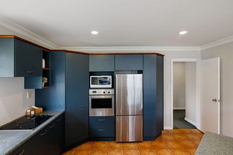 Photo of property in 181 Thornton Road, Cambridge, 3434