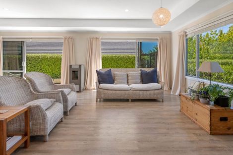 Photo of property in 40 Marino Grove, Richmond, 7020