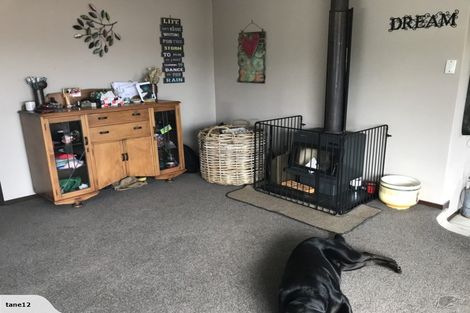 Photo of property in 10 Chelmsford Street, Windsor, Invercargill, 9810