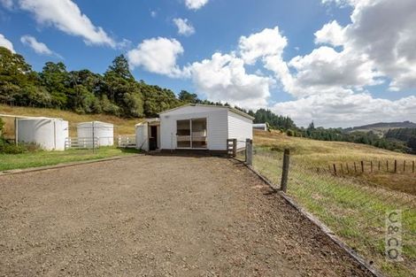 Photo of property in 1134 Old North Road, Helensville, Waimauku, 0882