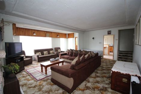 Photo of property in 8 Tweed Street, Tokoroa, 3420