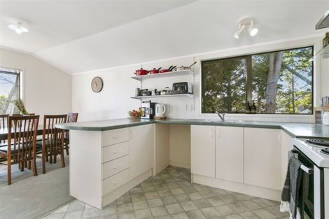 Photo of property in 22a Glenorchy Street, Glen Eden, Auckland, 0602