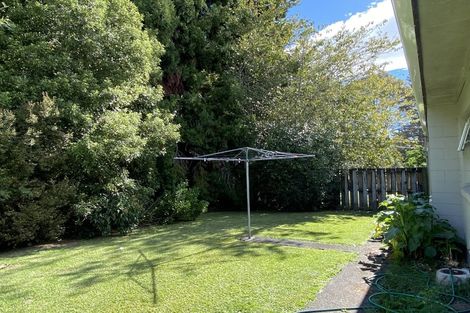 Photo of property in 13a Waterford Road, Fitzroy, Hamilton, 3206