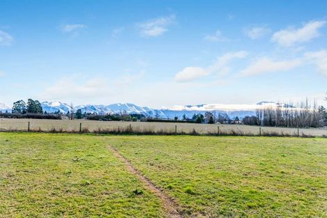 Photo of property in 24 Elmwood Farm Lane, Methven, 7730