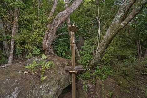 Photo of property in 1069 Purangi Road, Ferry Landing, Whitianga, 3591