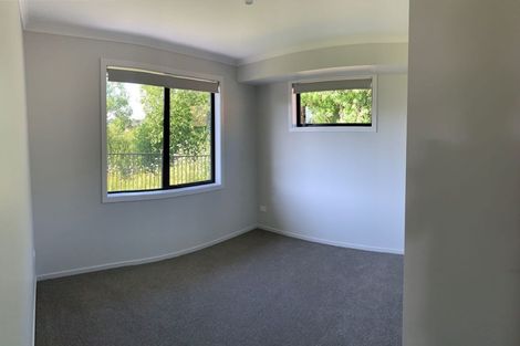 Photo of property in 51 Mural Drive, Katikati, 3129