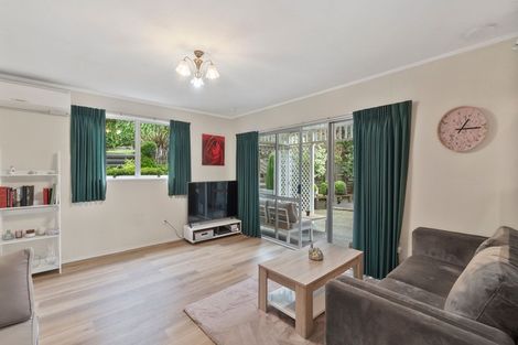 Photo of property in 32 Rothesay Place, Dinsdale, Hamilton, 3204