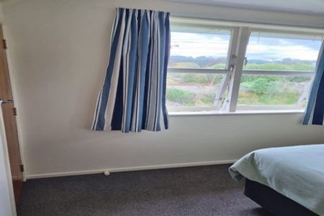 Photo of property in 2/264a Fergusson Drive, Heretaunga, Upper Hutt, 5018