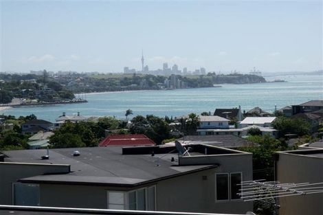 Photo of property in 8 Waimarie Street, Saint Heliers, Auckland, 1071