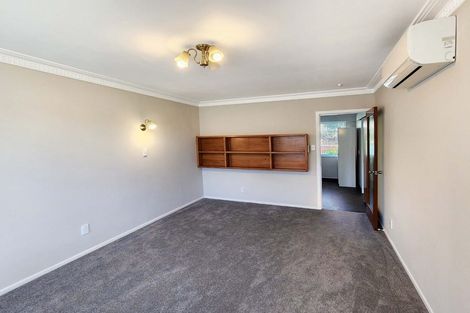 Photo of property in 244a Waiwhetu Road, Waterloo, Lower Hutt, 5011