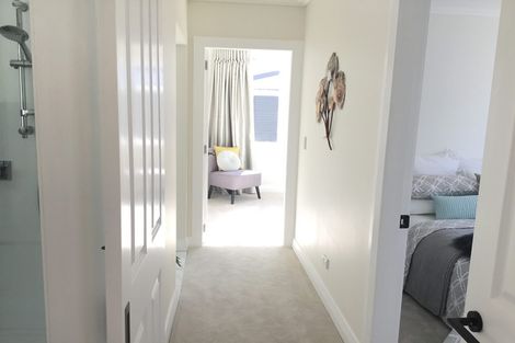 Photo of property in 15 Oriental Street, Petone, Lower Hutt, 5012