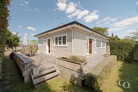 Photo of property in 85a Seventeenth Avenue, Tauranga South, Tauranga, 3112
