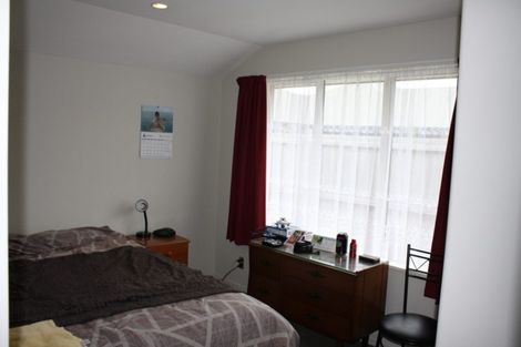 Photo of property in 7a Hurricane Way, Wigram, Christchurch, 8042