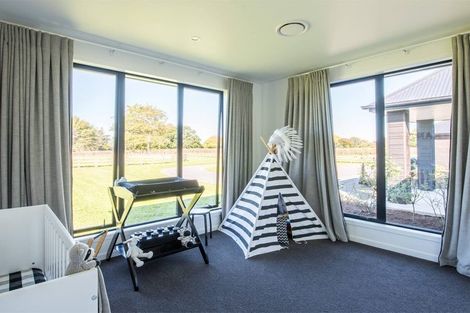 Photo of property in 238 Clifton Road, Whitford, 2571