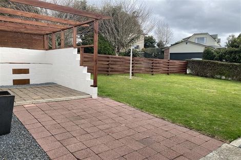 Photo of property in 346 Ngatai Road, Bellevue, Tauranga, 3110