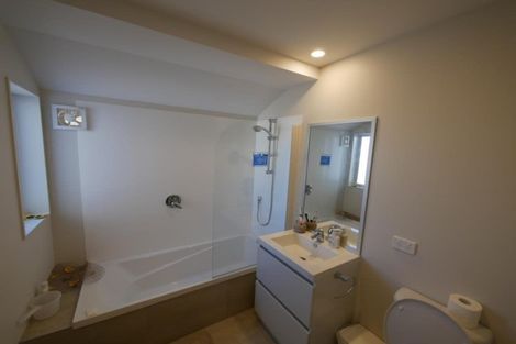 Photo of property in 61 Tribute Loop, Takanini, 2112