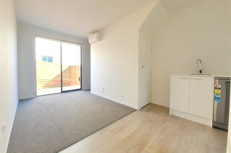 Photo of property in 1/255 Kilmore Street, Christchurch Central, Christchurch, 8011