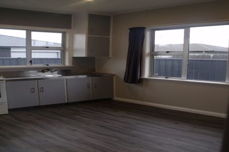 Photo of property in 21 Flanders Avenue, Onekawa, Napier, 4110