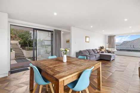 Photo of property in 64 Cliffs Road, Saint Clair, Dunedin, 9012