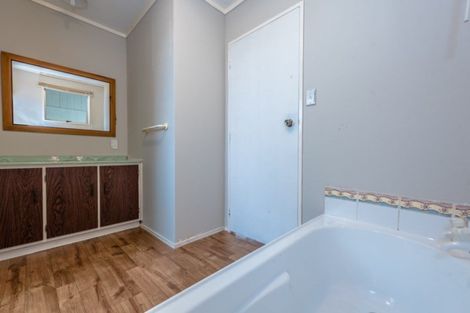 Photo of property in 833 Lake Road, Taupiri, 3791