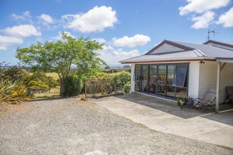 Photo of property in 119 Bradleys Landing Road, Arapohue, Dargaville, 0374