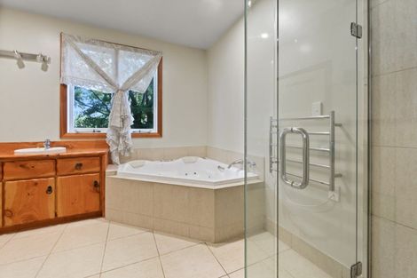 Photo of property in 3 Staples Street, Motueka, 7120