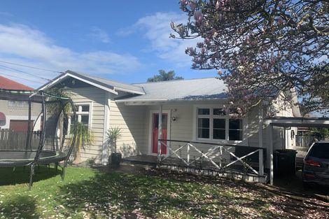 Photo of property in 1/3 Duke Street, Papakura, 2110