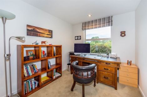 Photo of property in 132 Mcdrurys Road, Halswell, Christchurch, 7674