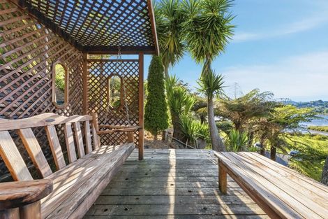 Photo of property in 15 Fantail Drive, Maungatapu, Tauranga, 3112