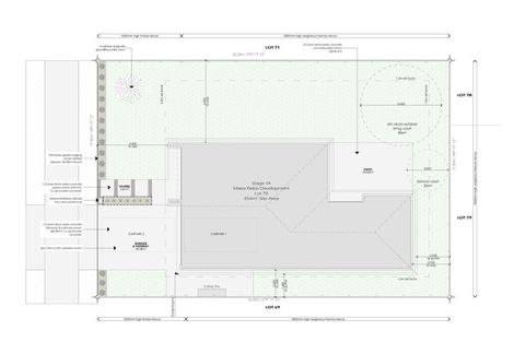 Photo of property in 63 Rangitihi Street, Matamata, 3400