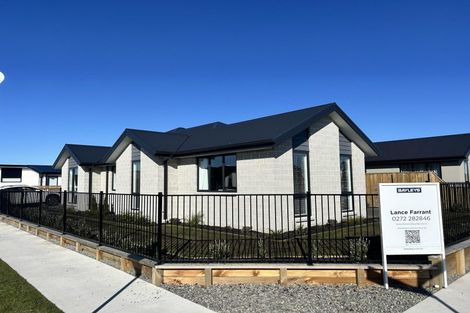 Photo of property in 2 Edlin Lane, Pegasus, 7612