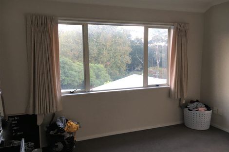 Photo of property in 1247e Victoria Street, Whitiora, Hamilton, 3200