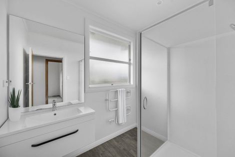 Photo of property in 904 Townshend Place, Saint Leonards, Hastings, 4120