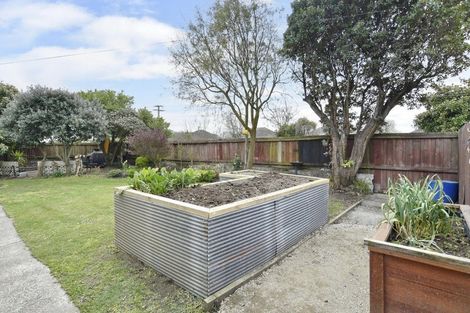Photo of property in 70 Basingstoke Street, Aranui, Christchurch, 8061