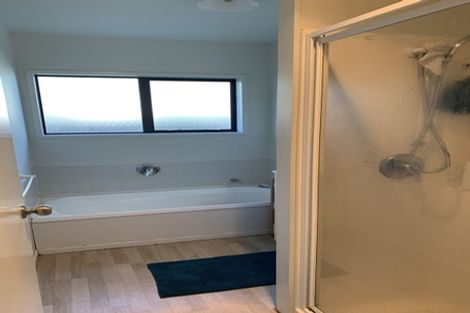 Photo of property in 49b Beatty Road, Pukekohe, 2120