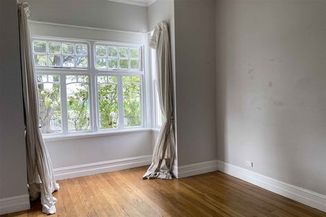 Photo of property in 114 Macmaster Street, Richmond, Invercargill, 9810