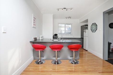 Photo of property in 29 Elgin Street, Grasmere, Invercargill, 9810