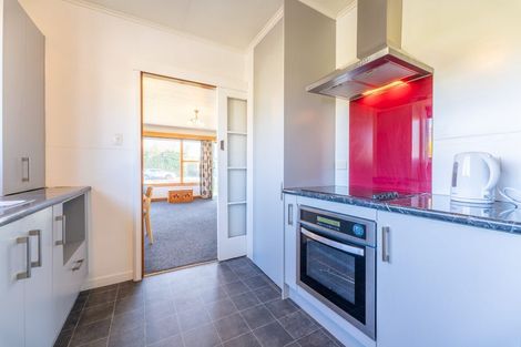 Photo of property in 28a George Street, Geraldine, 7930