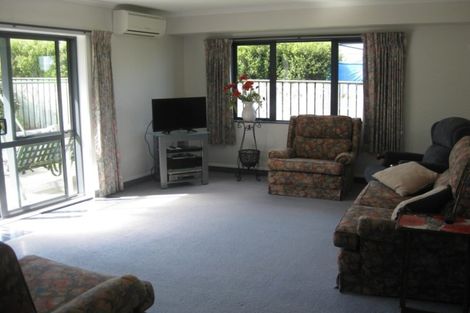 Photo of property in 28b Princess Street, Dannevirke, 4930