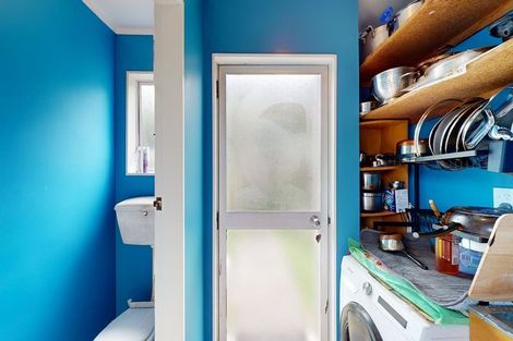 Photo of property in 31d Pharazyn Street, Melling, Lower Hutt, 5010